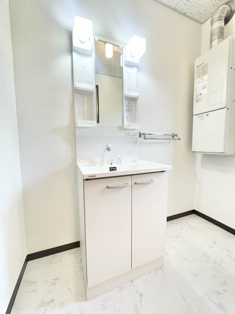 小阪グリーン・ハイツ 0103号-7