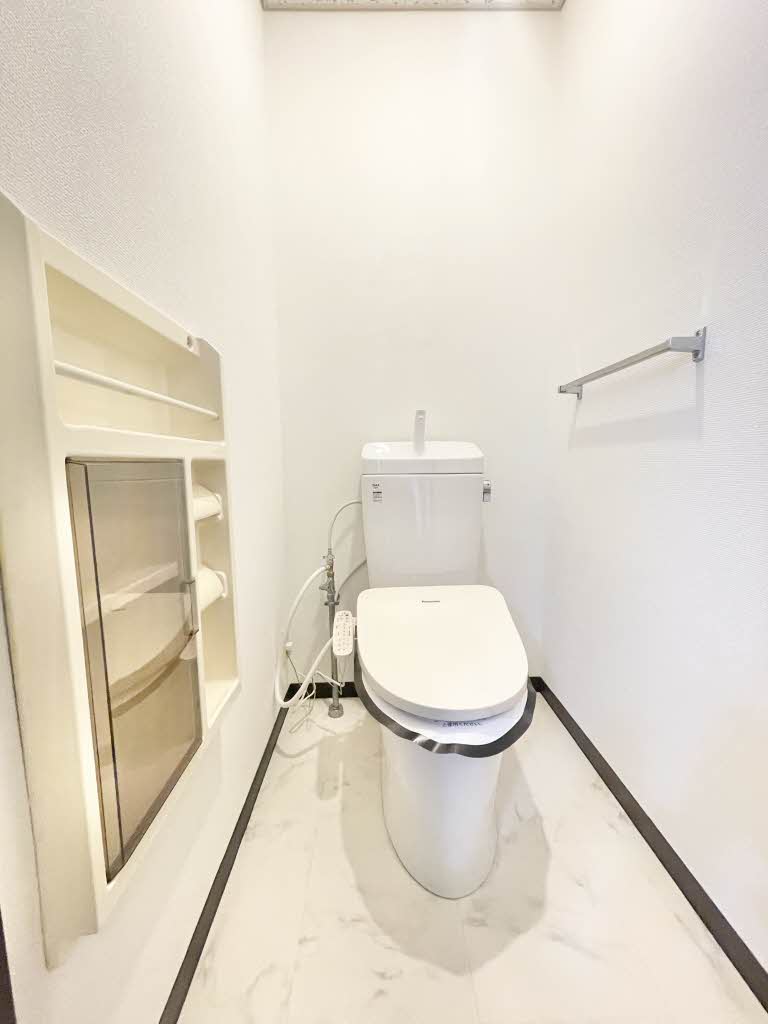 小阪グリーン・ハイツ 0103号-8