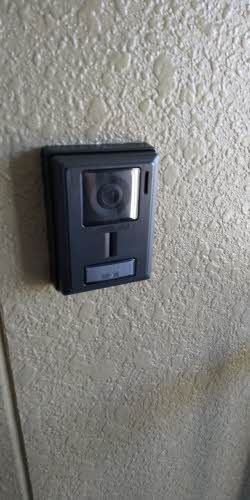 小阪グリーン・ハイツ 0207号-3