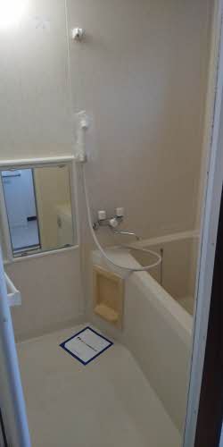 小阪グリーン・ハイツ 0207号-5