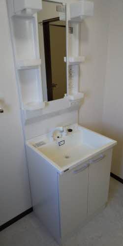 小阪グリーン・ハイツ 0207号-7