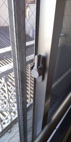 小阪グリーン・ハイツ 0207号-10