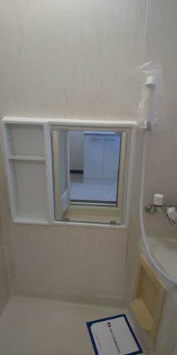 小阪グリーン・ハイツ 0207号-13