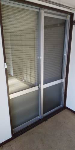 小阪グリーン・ハイツ 0207号-15