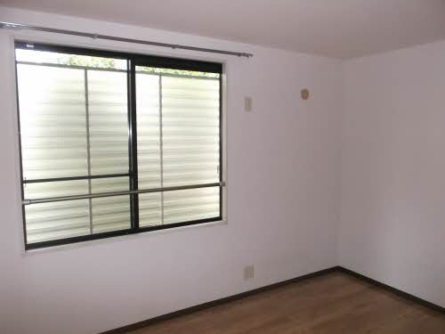 ラ・フォーレ深井Ｆ棟 0201号-9