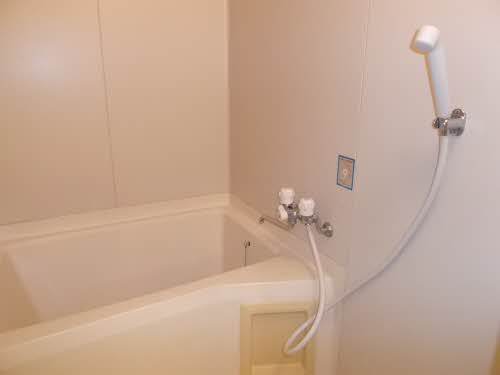 ラ・フォーレ深井Ｆ棟 0201号-10