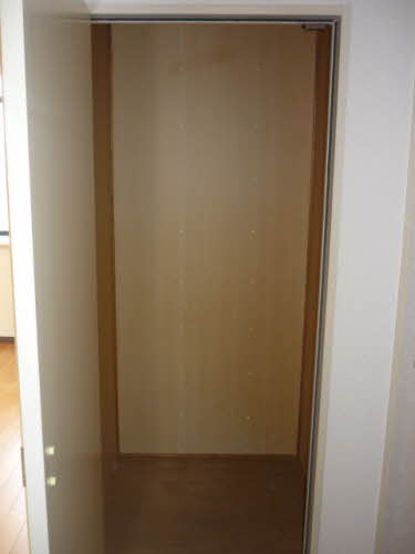 パティオ野村 B102号-10