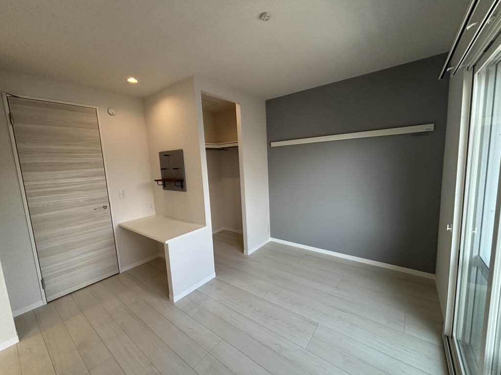 グリーンハイツ・シバ0202-4