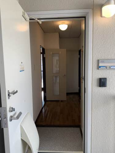 テクネ21 C205号-3