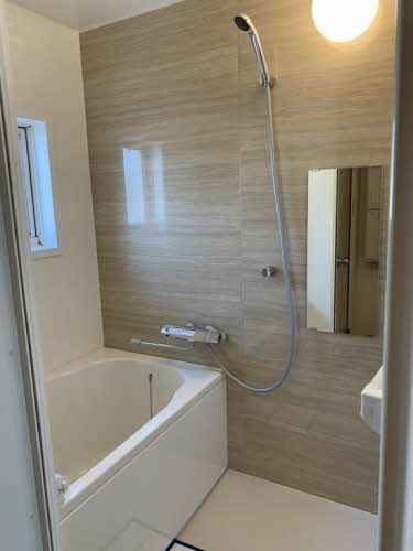 テクネ21 C205号-7