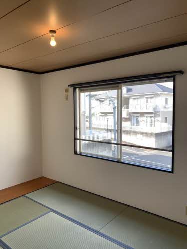 テクネ21 C205号-9