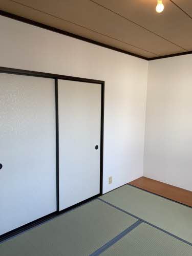 テクネ21 C205号-10