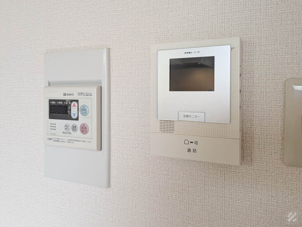 プラム・ナイン 0103号-12