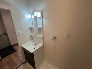 フレグランス福田 0203号-8