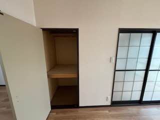 フレグランス福田 0203号-9