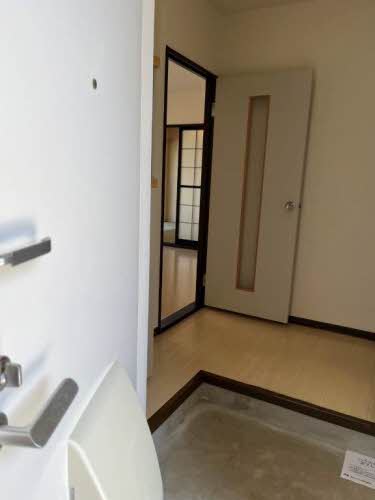 コーポファミール 0102号-12