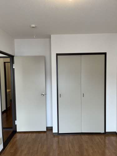 コーポファミール 0202号-6