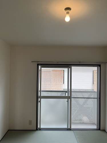 コーポファミール 0202号-10