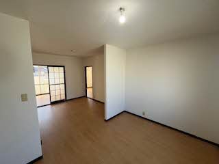 ヴィラ錦 B201号-2