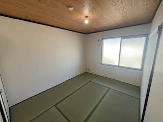 ヴィラ錦 B201号-6