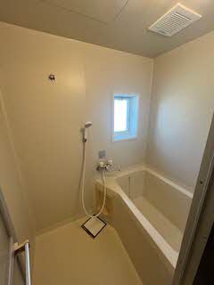 ヴィラ錦 B201号-8