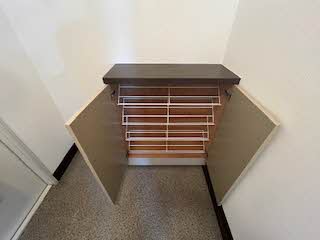 ヴィラ錦 B201号-11