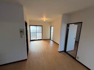 ヴィラ錦 C201号-7