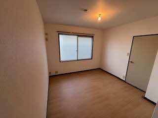 ヴィラ錦 C201号-9