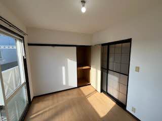 ヴィラ錦 C201号-13