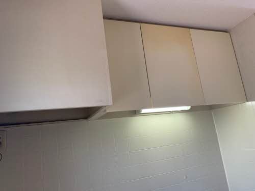 クレールハイツ． 0105号-12