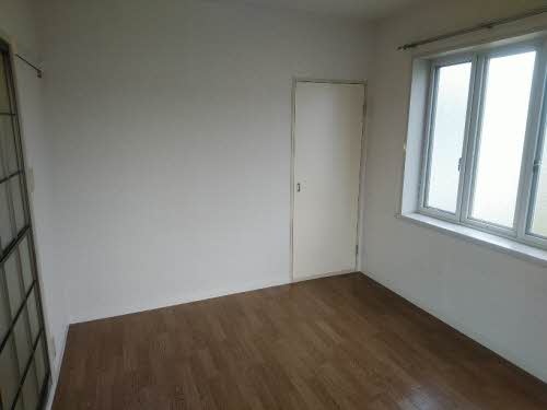 サンベルテ福田. 0206号-2