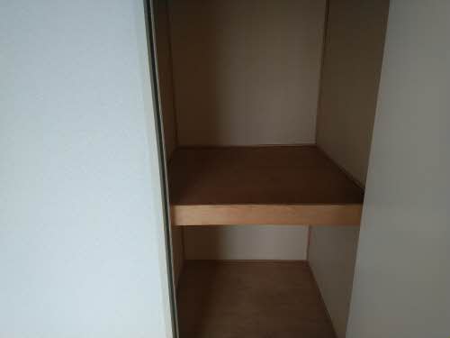 サンベルテ福田. 0206号-4