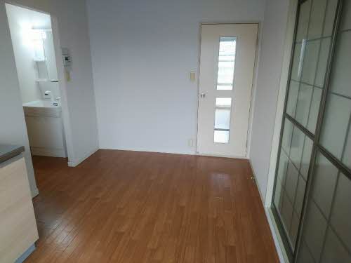 サンベルテ福田. 0206号-6