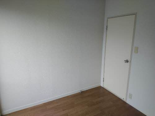 サンベルテ福田. 0206号-8