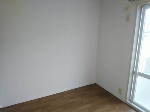 サンベルテ福田. 0206号-9