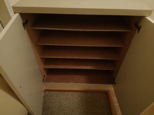 サンベルテ福田. 0206号-13