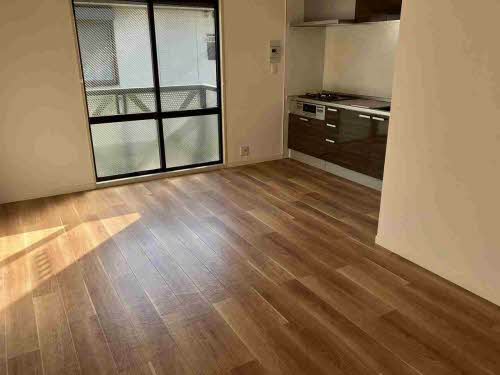 メゾンプレミール. 0210号-2