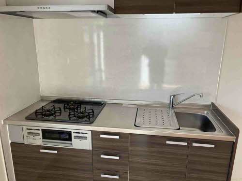 メゾンプレミール. 0210号-4