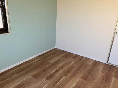 メゾンプレミール. 0210号-8