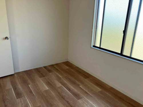 メゾンプレミール. 0210号-10