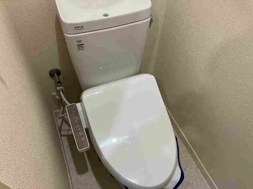 メゾンプレミール. 0210号-12