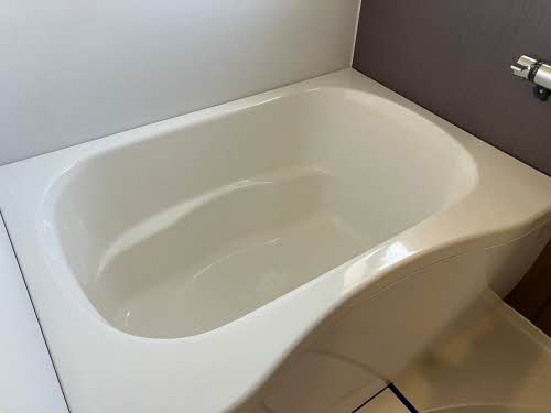 メゾンプレミール. 0210号-13