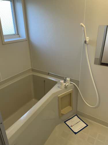 エミネンス狭山． 0105号-4