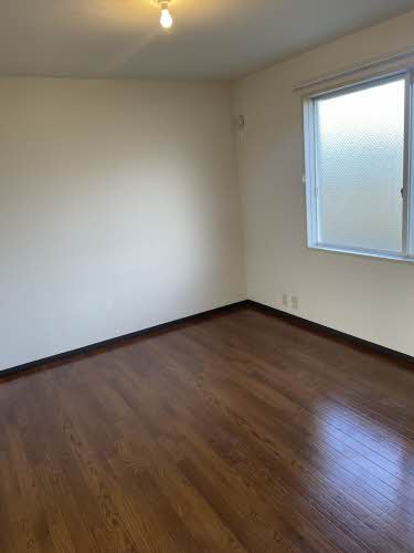 エミネンス狭山． 0105号-6