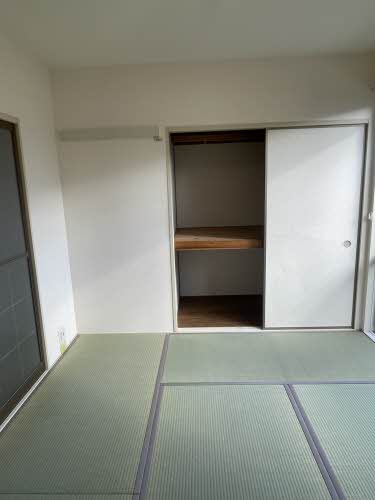 エミネンス狭山． 0105号-9