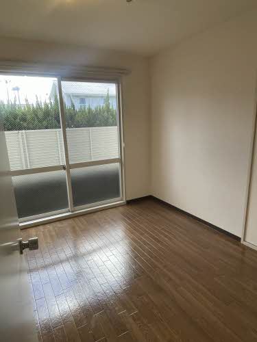 エミネンス狭山． 0105号-10