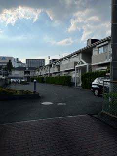 エミネンス狭山. 0202号-2