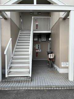 エミネンス狭山. 0202号-5