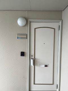 エミネンス狭山. 0202号-6