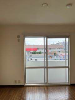 エミネンス狭山. 0202号-8